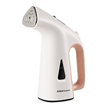 榮事達手持掛燙機家用小型電熨斗迷你便攜式燙衣服折疊旅行熨燙~特價 歷史價格詳細信息