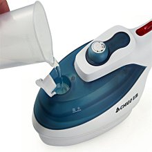 便攜懸掛頸椎牽引器套頸部家用牽引架拉伸器頸椎門懸式牽引架 歷史價格詳細信息