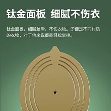 【小粟米】迷你 仿真 芭蕾舞鞋 蝴蝶結夢幻少女鞋子 緞面鑰匙圈 吊飾 配件 歷史價格詳細信息