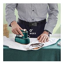 110V特製小冰箱 20L雙核單門 迷你冰箱 車用12v車充 車家兩用款 保養品護膚專用冰箱 歷史價格詳細信息