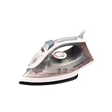 【特價】 蒸汽火車/DIY拼圖/3D立體拼圖/金屬酷拼/金屬拼圖/金屬仿真模型/益智玩具/創意禮物/世界建築 歷史價格詳細信息