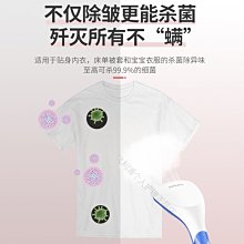 飛利浦手持揚聲器地攤商超便攜式叫賣神器喊話擴音器宣傳錄音喇叭 歷史價格詳細信息