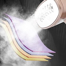 折扣價手持噴碼機 小型打碼機生產日期噴碼大小字符生產日期打碼噴碼機 歷史價格詳細信息