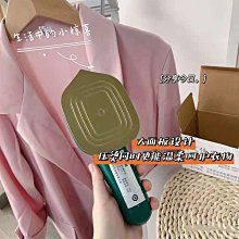 【艾佳】小窗映月點心袋20入-淺棕 歷史價格詳細信息