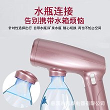 折扣價手持噴碼機 小型打碼機生產日期噴碼大小字符生產日期打碼噴碼機 歷史價格詳細信息