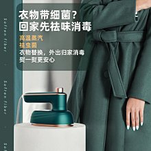 掛燙機 手持便攜式掛燙機家用小型電熨鬥旅行熨燙機燙鬥迷妳掛燙機  露天市集  全台最大的網路購物市集 歷史價格詳細信息