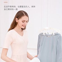 康佳掛燙機家 手持熨燙機宿舍立式大容量熨  蒸汽熨鬥禮品 歷史價格詳細信息