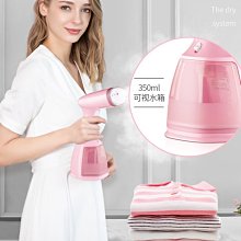 長虹迷你電飯鍋1-3-4人用1.2升小容量電飯煲家用學生宿舍型蒸煮一 歷史價格詳細信息