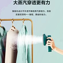 特價！德國品牌835銀鍍金領帶夾書簽書夾 歷史價格詳細信息