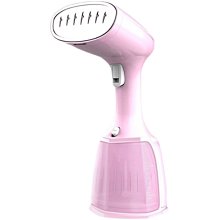 手持掛燙機家用蒸汽迷你電熨斗小型便攜式掛燙衣服干濕兩用熨燙機~特價 歷史價格詳細信息