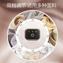 正品 開 光華八德 Sony ICD-UX570 UX570F 數位錄音筆 內建4GB 快速充電 輕薄 貨 歷史價格詳細信息