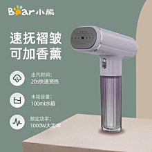 【特價】 蒸汽火車/DIY拼圖/3D立體拼圖/金屬酷拼/金屬拼圖/金屬仿真模型/益智玩具/創意禮物/世界建築 歷史價格詳細信息