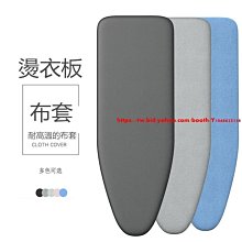 【不褪色洗澡可戴】鈦鋼新款D福款滿圈22顆愛心戒指閨蜜情侶指環-鴻運飾品 歷史價格詳細信息