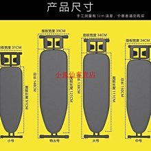 【優選】衣號家天絲軟牛仔短褲女夏季新款高腰壓褶直筒褲設計感明線闊腿褲 歷史價格詳細信息
