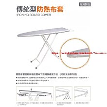 【優選】防燙電焊帽新型耐高溫帽加厚吸汗專業頭戴式皮質一體牛皮 歷史價格詳細信息