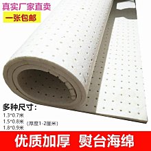 現貨????有孔純銅塔香模具錐香模塔模具香道用品 歷史價格詳細信息