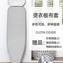 【不褪色洗澡可戴】鈦鋼新款D福款滿圈22顆愛心戒指閨蜜情侶指環-鴻運飾品 歷史價格詳細信息