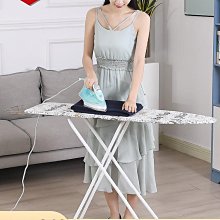 高端折疊圍擋伸縮護欄電梯護欄圍擋移動圍擋地鐵物業圍擋護欄加厚 歷史價格詳細信息