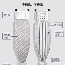現貨大號(伸縮旋轉手機夾)天文望遠鏡手機夾子 望遠鏡照相手機夾子 手機夾支架連接天文雙筒單筒望遠鏡通用支架 鯨魚網購 歷史價格詳細信息