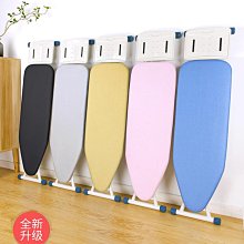 現貨 熨斗架酒店燙斗架通用小號燙衣板掛架耐高溫塑料多功能大號收納架 歷史價格詳細信息