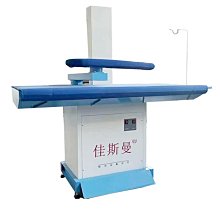 自動熨燙 三重殺菌 烘乾祛味 便攜烘乾機 家用烘乾機 速乾烘衣機 旅行烘衣器 折疊烘衣機 多工能烘衣機 歷史價格詳細信息