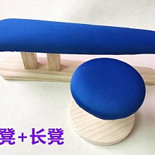 長臂籠籠網鐵線成型電阻排焊機電阻氣動焊機 歷史價格詳細信息