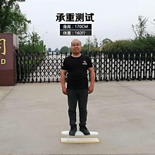 實木多功能腳凳鞋凳創意置物架花架 歷史價格詳細信息