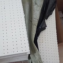 臺海滑差軸及配件 進口扁氣囊 扁型氣脹管 進口氣脹軸扁氣囊 歷史價格詳細信息