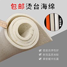 現貨????有孔純銅塔香模具錐香模塔模具香道用品 歷史價格詳細信息