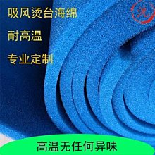 優質耐高溫鋁箔膠帶 防水屏蔽防輻射錫箔紙膠帶 寬300MM*50米 歷史價格詳細信息