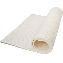 優質耐高溫鋁箔膠帶 防水屏蔽防輻射錫箔紙膠帶 寬300MM*50米 歷史價格詳細信息