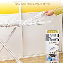 現貨 宏惠熨斗架燙衣板家用熨斗托折疊熨衣板電熨斗板收納酒店燙斗掛鉤 歷史價格詳細信息