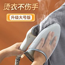 現貨迷你手持渦輪小風扇大風力可充電靜音桌面風扇戶外可攜式風扇 歷史價格詳細信息