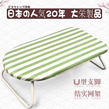 FARO Our Lady Of Grace Apparitions Series A723 8.5&rdquo;x6.5&rdquo; Wall Hanging Plaque EUC 歷史價格詳細信息