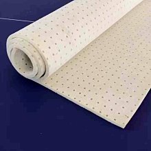 有耐心的蝴蝶【暢銷紀念版】/黛安娜・哈茨・阿斯頓【城邦讀書花園】 歷史價格詳細信息