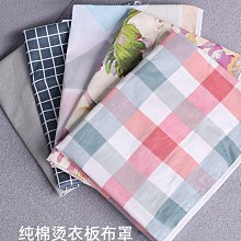 現貨 燙衣板棉墊 熨臺耐高溫棉墊 隔熱毛氈電熨斗板配件可定做墊子 歷史價格詳細信息