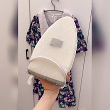 迷你手持式燙衣手套 耐高溫200度 便攜熨燙手套 熨斗手套 燙衣板 歷史價格詳細信息
