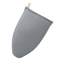 迷你手持式燙衣手套 耐高溫200度 便攜熨燙手套 熨斗手套 燙衣板 歷史價格詳細信息