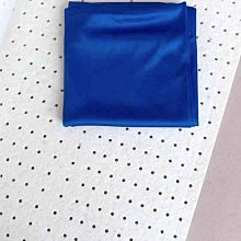 現貨????有孔純銅塔香模具錐香模塔模具香道用品 歷史價格詳細信息