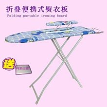 包郵。韓國進口。春夏新面料簡約純色啞光面鼓鼓發箍壓發 FG-10~熱銷 歷史價格詳細信息