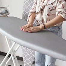 飛利浦折疊泡腳桶加熱恒溫電動足浴盆全自動洗腳盆按摩家用泡腳桶 歷史價格詳細信息