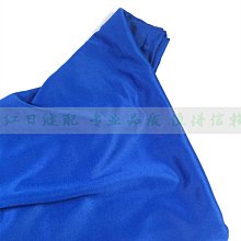 現貨????有孔純銅塔香模具錐香模塔模具香道用品 歷史價格詳細信息