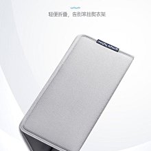 現貨 摩飛手持掛燙機MR2030蒸汽燙斗小型便攜式熨燙機旅行迷你熨衣神器可開發票 歷史價格詳細信息