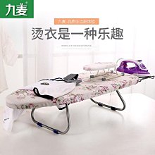 (現貨) 加長43cm 分離扣頸繩 快拆式長版 員工識別證掛繩  手機吊繩 隨身碟吊繩 照相機對講機票卡吊繩 鯨魚網購 歷史價格詳細信息