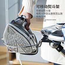 韓國進口家用大吸力床上除蟎小型手持大功率吸拖all 歷史價格詳細信息