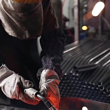 現貨 燙衣板家用折疊大號熨衣服板架掛燙機臺式熨燙架子電熨斗墊板 歷史價格詳細信息