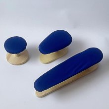 現貨圓木棍 圓木棒 實木棍 掛依桿 圓木條 DIY 手工模型 材料 瑜伽棍 健身木棍 歷史價格詳細信息