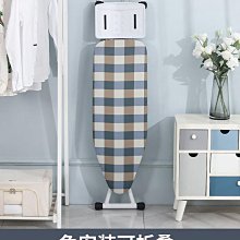 高端折疊圍擋伸縮護欄電梯護欄圍擋移動圍擋地鐵物業圍擋護欄加厚 歷史價格詳細信息