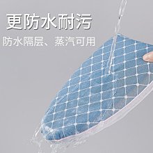 現貨 手持掛燙機防干燒式除皺折疊蒸汽電熨斗家用小型便攜收納熨燙機新可開發票 歷史價格詳細信息