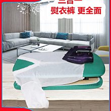 現貨- 萬高 188014 暴力熊 死侍機械熊 死侍款 （400%） /相容樂高 歷史價格詳細信息